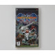 Ultimate Ghosts N Goblins (PSP) Б/У